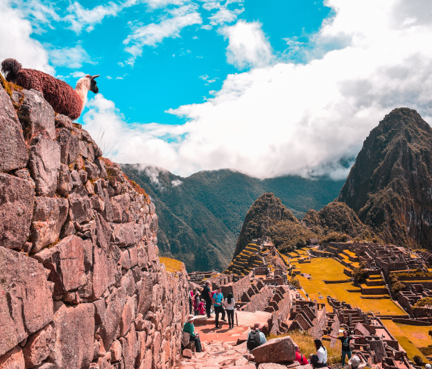 Machu-Picchu-and-the-Amazon-Rainforest-8