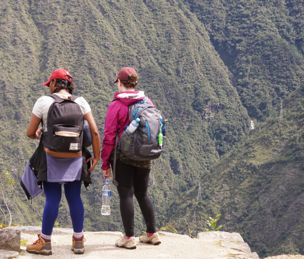 Andes-Experience---Hike-to-Machu-Picchu-2