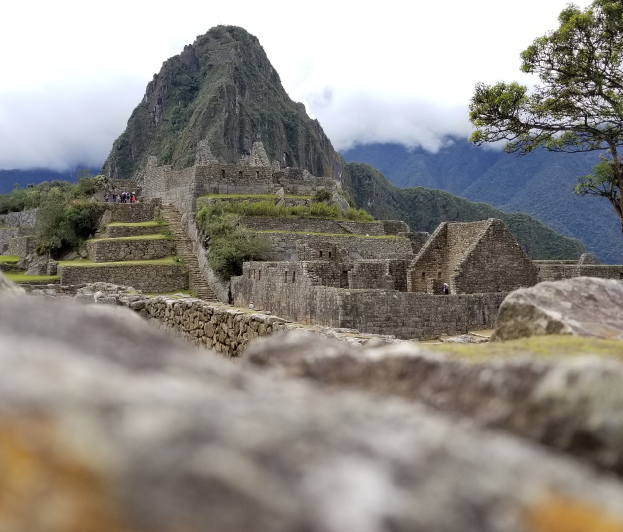 Andes-Experience---Hike-to-Machu-Picchu-7