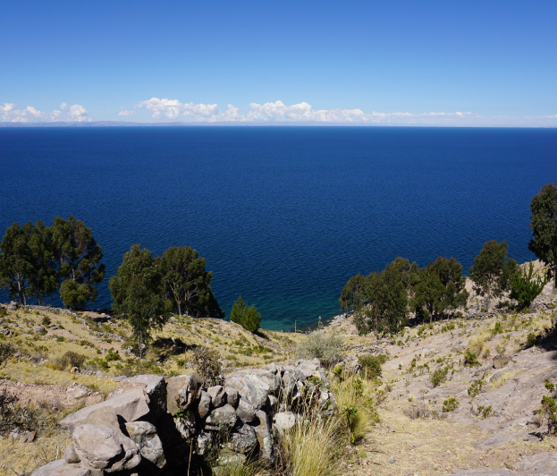 Machu-Picchu-and-the-Titicaca-Lake-3