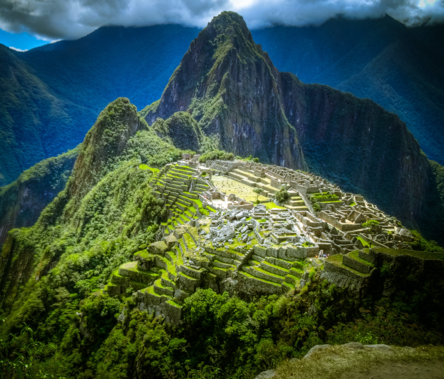 Machupicchu-and-the-Sacred-Valley-3