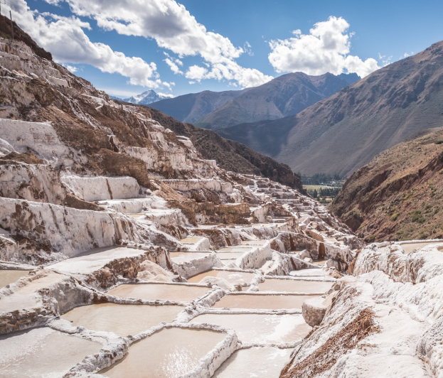 Machupicchu-and-the-Sacred-Valley-5