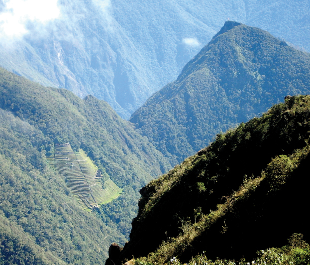 Salkantay-Trek-to-Machu-Picchu-1