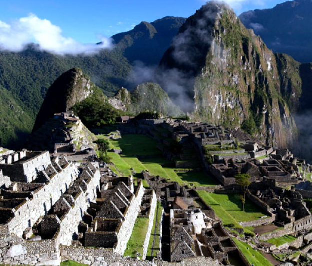 UNESCO-World-Heritages-of-Peru-4